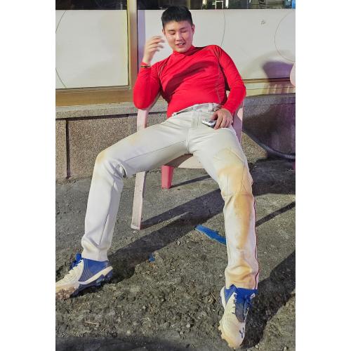 전도윤