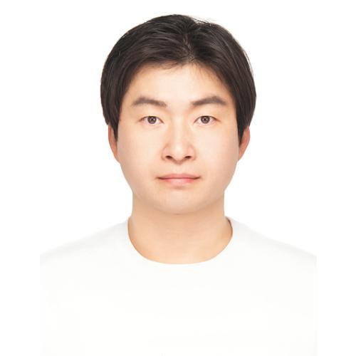 임현수