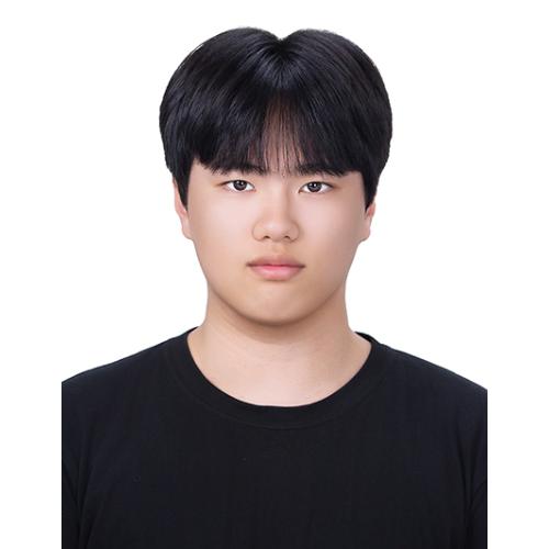 장준혁