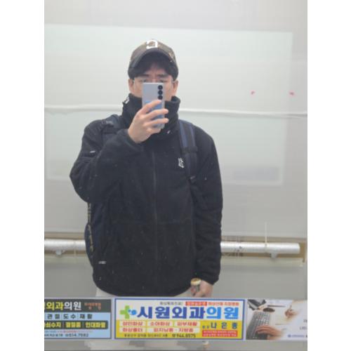 손유준