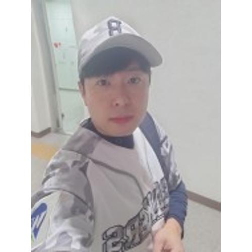 선호영