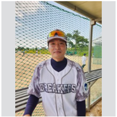 조기문