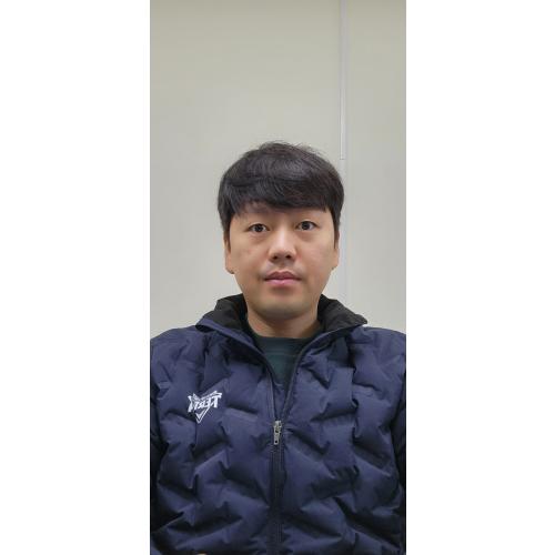 양창석