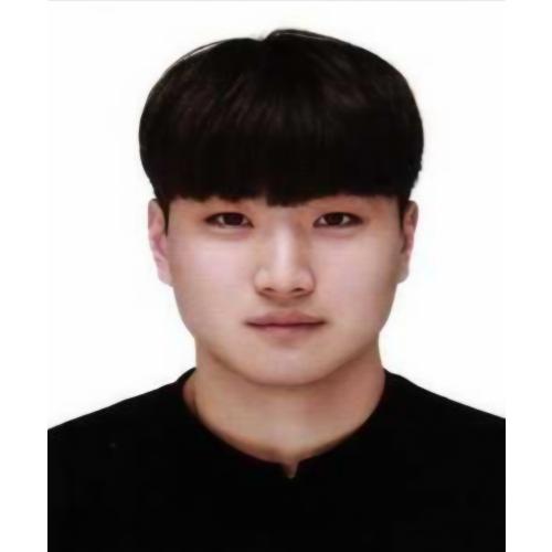 이성빈