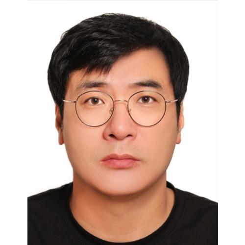 이태훈