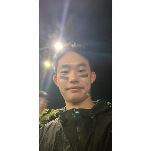 김주언