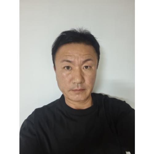 김정표