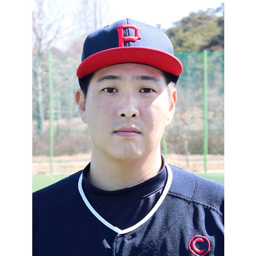 김용준