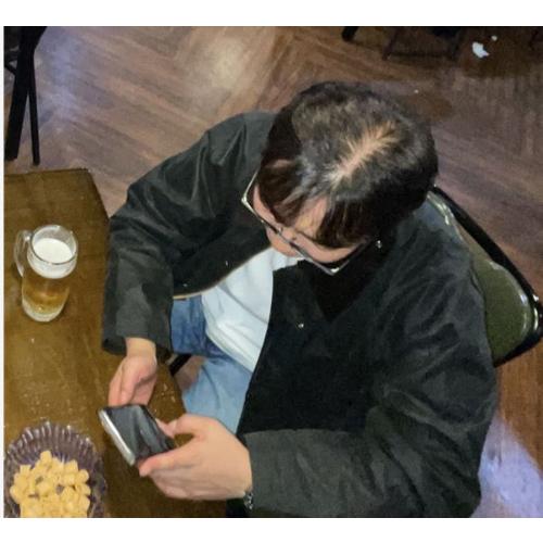 장지운