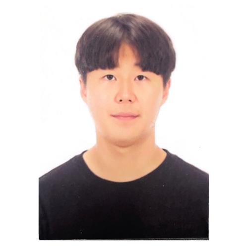 최성안