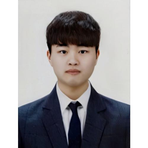 이경환