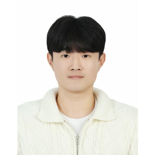 이주현
