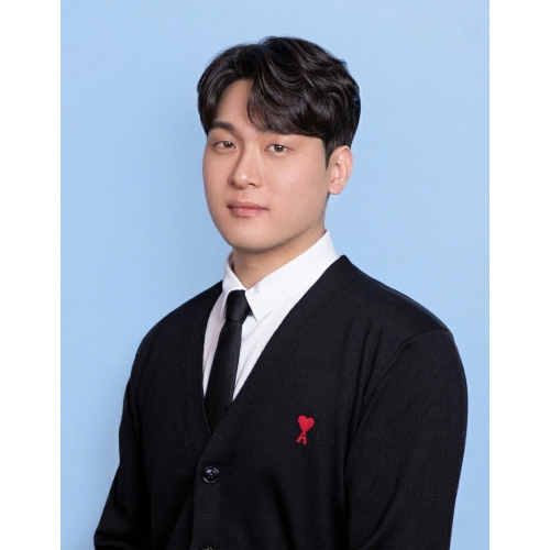 신재건
