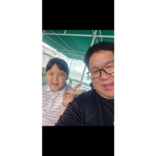 김용신