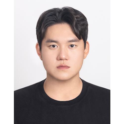 이영후