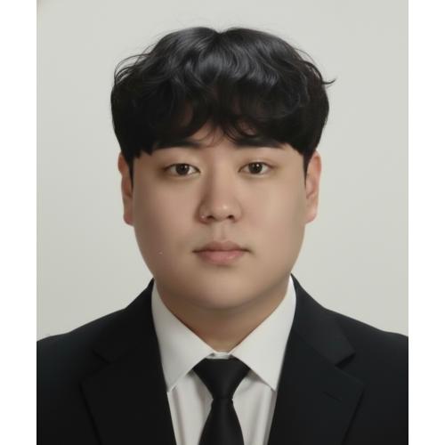 김진욱