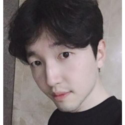 이경훈