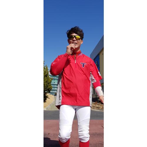 정경한