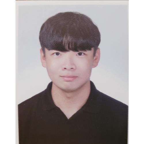 곽동현