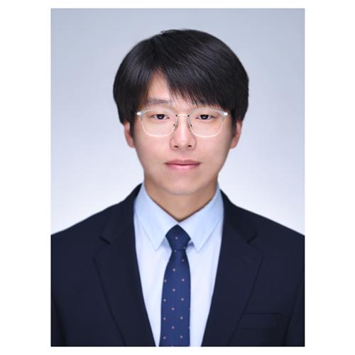 주영환