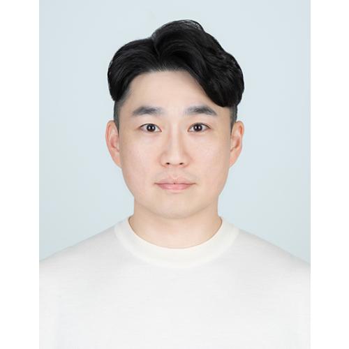 김성관