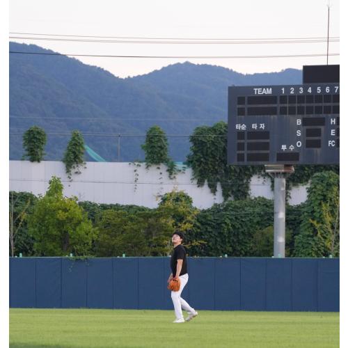 김도윤