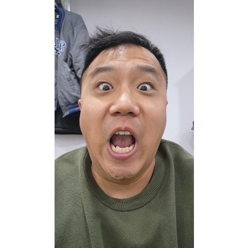 김효빈