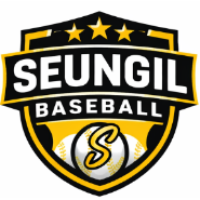 승일야구단