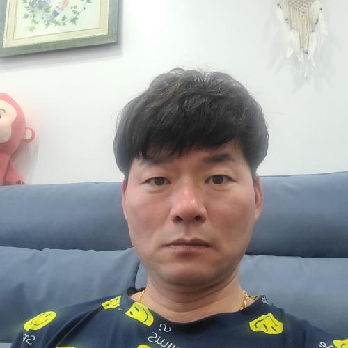 지용구