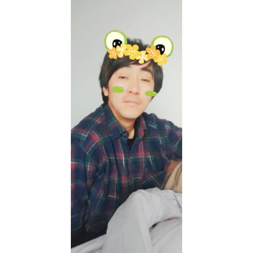 김선욱