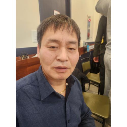윤문현 