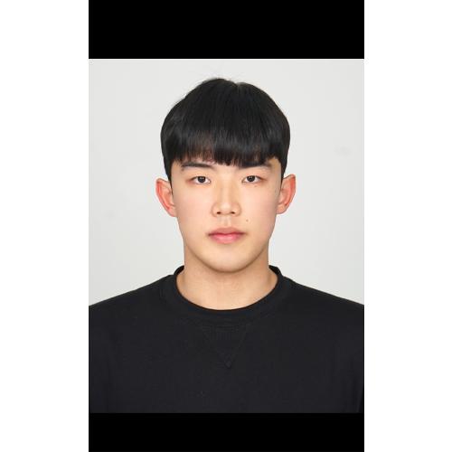 김도윤