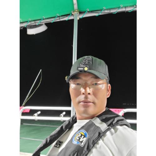 정종남