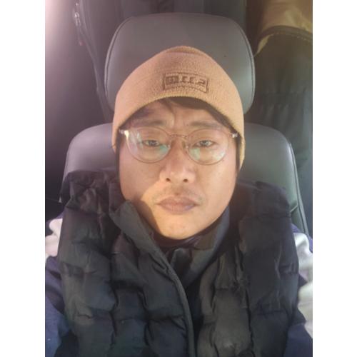 오윤호