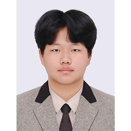 김근희