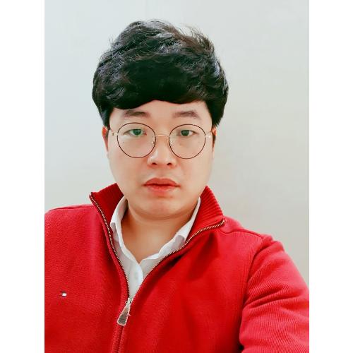 김종호