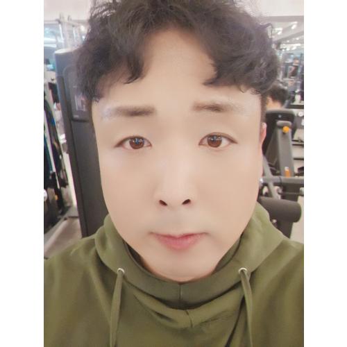 오신호