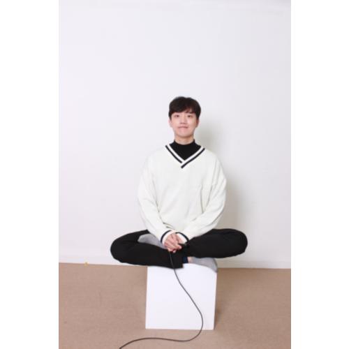 김형균