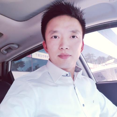 류성권