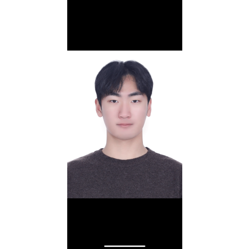 공혁