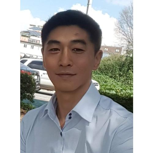 한정운