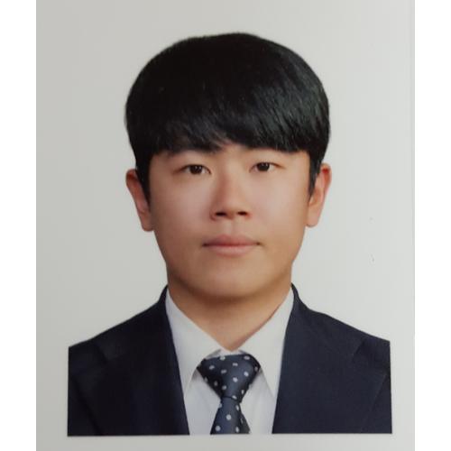 최정흠