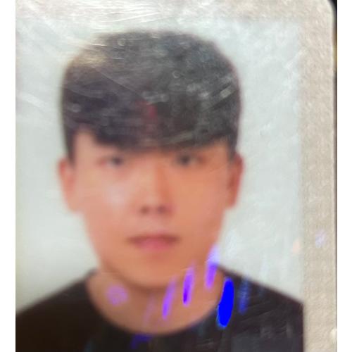 김형선