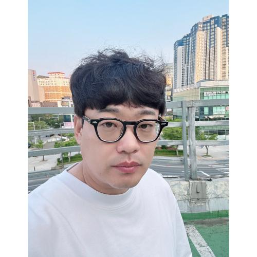 정세호