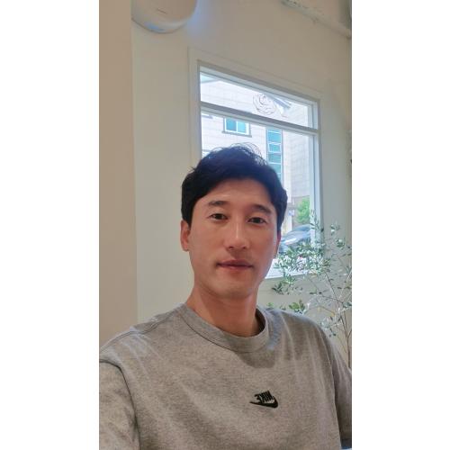 정성면