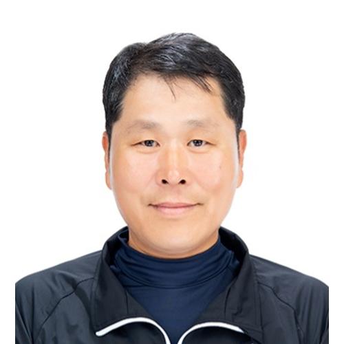 윤종관