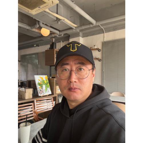 김영성