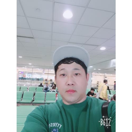 이정희