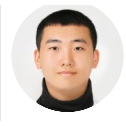 김신구