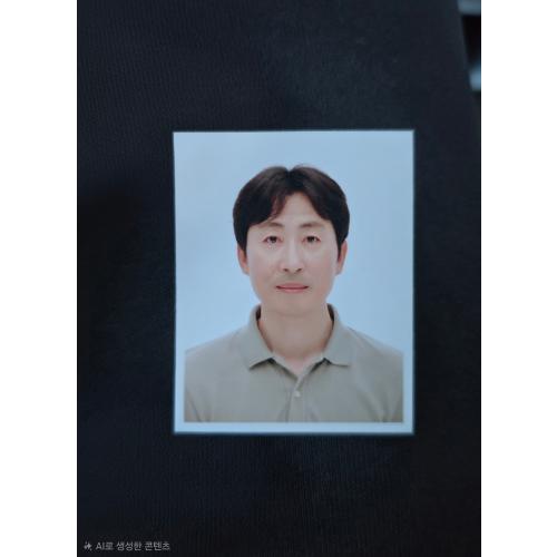 이대진